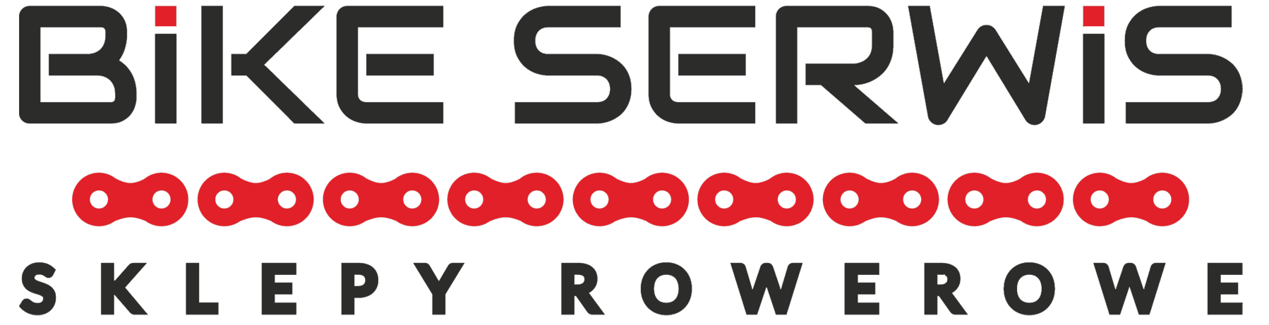 Logo zmienisz w MODERACJA > Wygląd elementów w sklepie > Zarządzanie wyglądem elementów sklepu