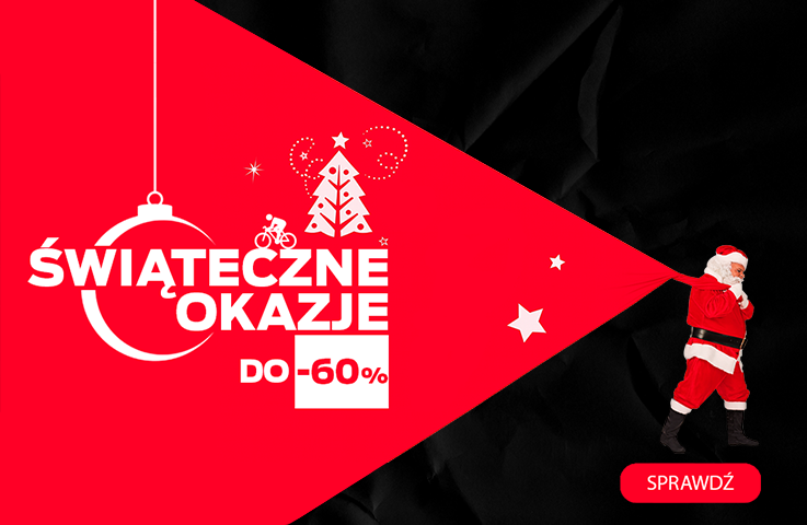 Świąteczne okzaje