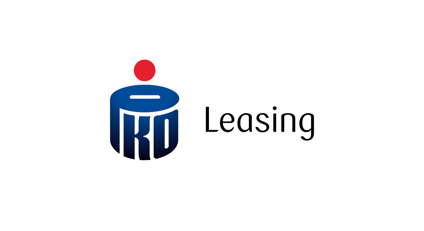 Leasing rowerów dla firm